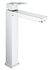 Смеситель для раковины - GROHE - 23406000