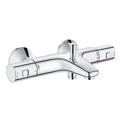 Смеситель для ванны и душа - GROHE - 34598000 PRECISION TREND