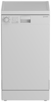 Посудомоечная машина Indesit - DFS 1A59