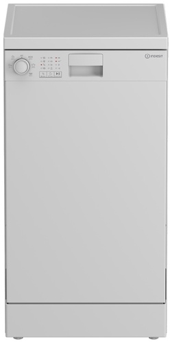 Посудомоечная машина Indesit - DFS 1A59