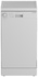 Посудомоечная машина Indesit - DFS 1A59