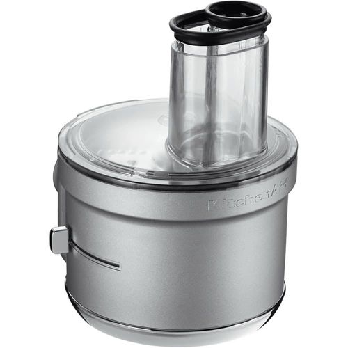 Насадка комбайн KITCHEN AID - 5KSM2FPA