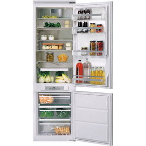 Холодильник KITCHENAID - KCBDR 18600/1