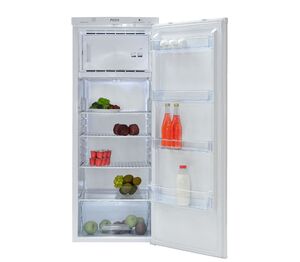 Холодильник POZIS - RS-416 белый
