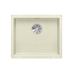 Кухонная мойка BLANCO - SUBLINE 500-U жасмин (523437)