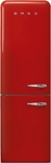 Холодильник SMEG - FAB32LRD5