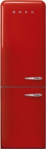Холодильник SMEG - FAB32LRD5