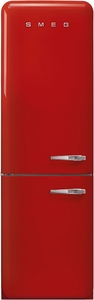 Холодильник SMEG - FAB32LRD5