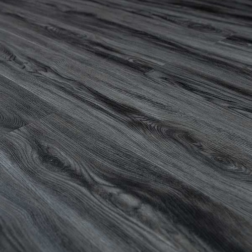 Виниловый пол LVT Vinilam - 8124-7 Vinilam (ID:TL00239)