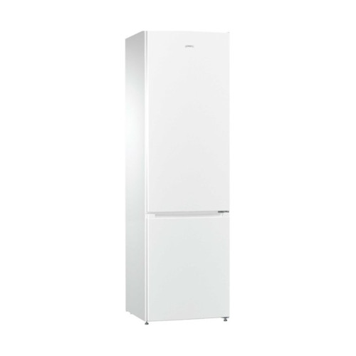 Холодильник GORENJE - RK621PW4