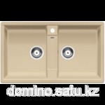 Кухонная мойка BLANCO - ZIA 9 шампань (516680)