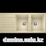 Кухонная мойка BLANCO - LEGRA 8S жасмин (523166)