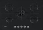 Варочная поверхность WHIRLPOOL - AKWL 728 NB