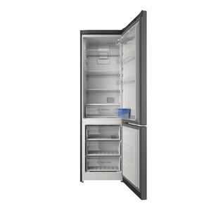 Холодильник INDESIT - ITS 5200 X