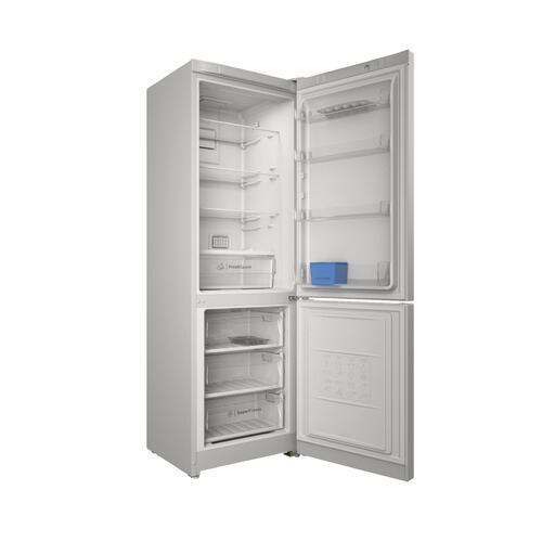 Холодильник INDESIT - ITS 5180 W