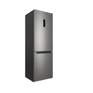 Холодильник INDESIT - ITS 5180 X