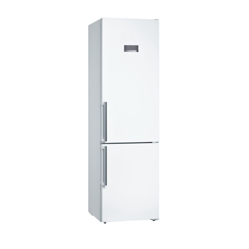Холодильник BOSCH - KGN39XW32R