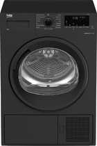 Сушильная машина Beko - DF7412GB