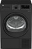Сушильная машина Beko - DF7412GB