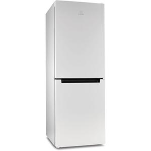 Холодильник INDESIT - DF 4160 W