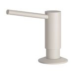 Дозатор OMOIKIRI - OM 02 P PA 4975037