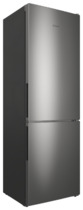 Холодильник Indesit - Indesit ITR 4180 G