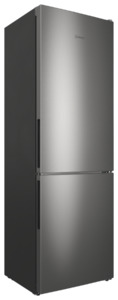 Холодильник Indesit - Indesit ITR 4180 G