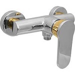 Смеситель для душа - Teorema - 2J20013-002 Mirage