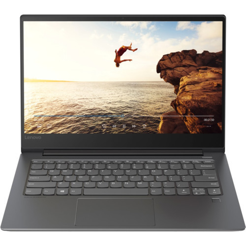 Ноутбук LENOVO - V155-15API 81V5000VRU