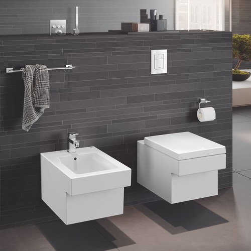 Биде чаша - GROHE - 3948600H