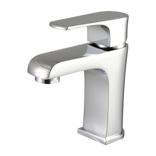 Смеситель для раковины - LeMark - LM1606C PLUS FACTOR