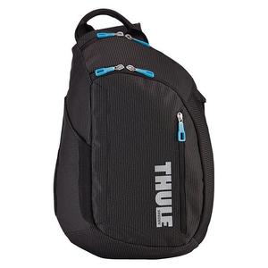 Рюкзак для ноутбука THULE - TCSP-313 Black