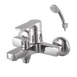 Смеситель для ванны - LeMark - LM0514C