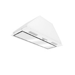 Вытяжка FRANKE - VERA WH 72