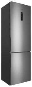 Холодильник Indesit - Indesit ITR 5200 G