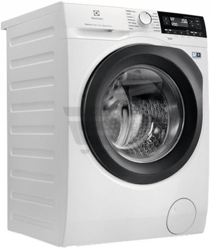 Стиральная машина ELECTROLUX - EW7WR361S