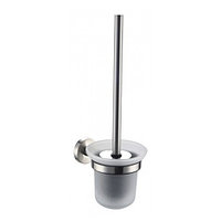 Ершик - Fixsen - FX-6113 NOBLE