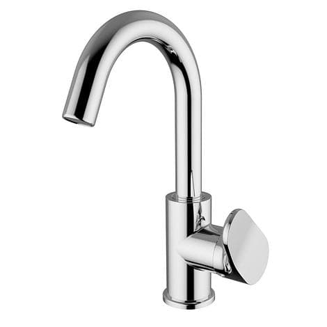 Кухонный смеситель - Teorema - 8L56511001 Tag