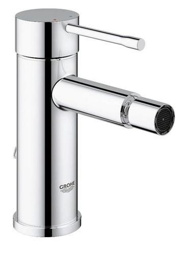 Смеситель для биде - GROHE - 32934001 ESSENCE