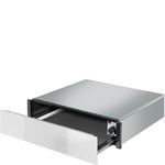 Подогреватель посуды SMEG - CTP1015B