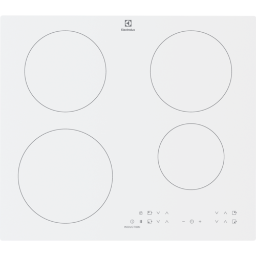 Варочная поверхность ELECTROLUX - IPE6440WI