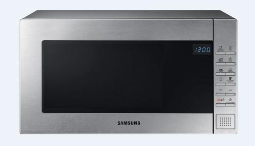 СВЧ Samsung - ME88SUT/BW