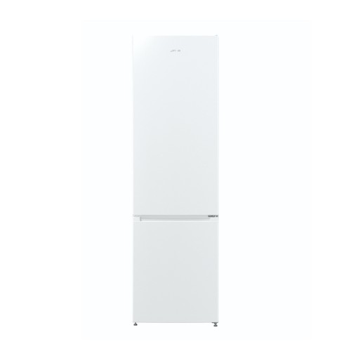 Холодильник GORENJE - NRK6201GHW4