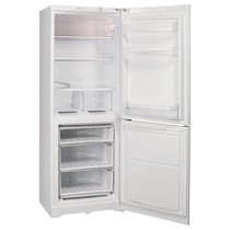 Холодильник Indesit - Indesit ES 16 A