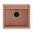 Кухонная мойка OMOIKIRI - SINTESI 57 CN ARTCERAMIC CANYON 4997142