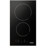 Варочная поверхность Hansa - BHC36106