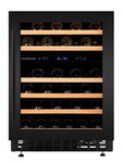 Винный шкаф - DUNAVOX  - DAUF-46.145DB