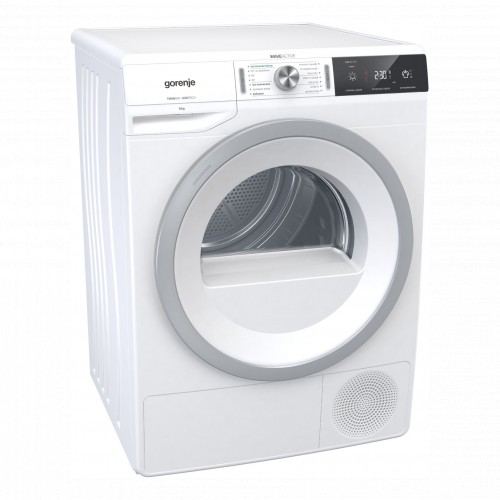 Сушильная машина GORENJE - DA82IL