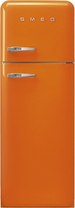 Холодильник SMEG - FAB30ROR5