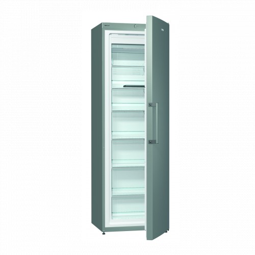 Морозильник GORENJE - FN6191CX